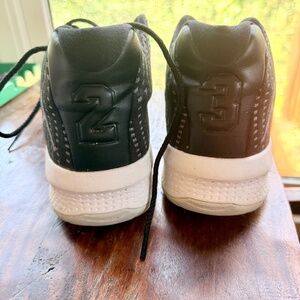 Nike Air Jordan B Fly Men’s size 13